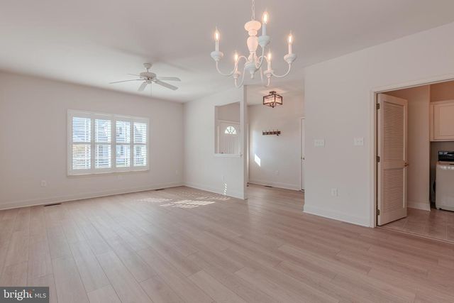 62 WYNNDEMERE CT, Cape May Court House, NJ 08210