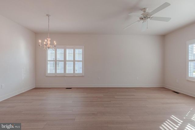 62 WYNNDEMERE CT, Cape May Court House, NJ 08210