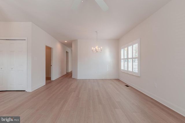 62 WYNNDEMERE CT, Cape May Court House, NJ 08210