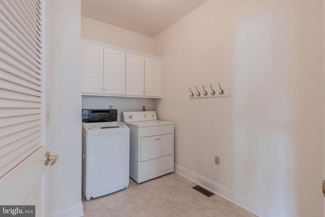 62 WYNNDEMERE CT, Cape May Court House, NJ 08210