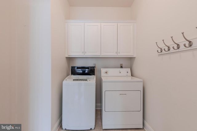 62 WYNNDEMERE CT, Cape May Court House, NJ 08210