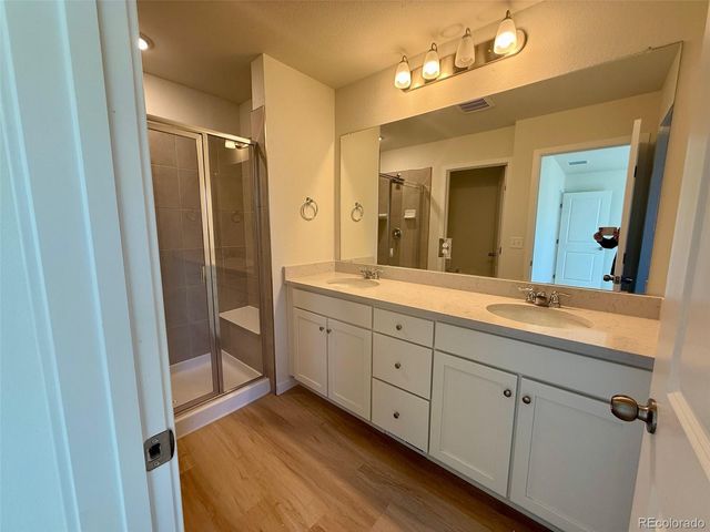 814 N Bently Street, Watkins, CO 80137