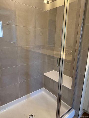 814 N Bently Street, Watkins, CO 80137