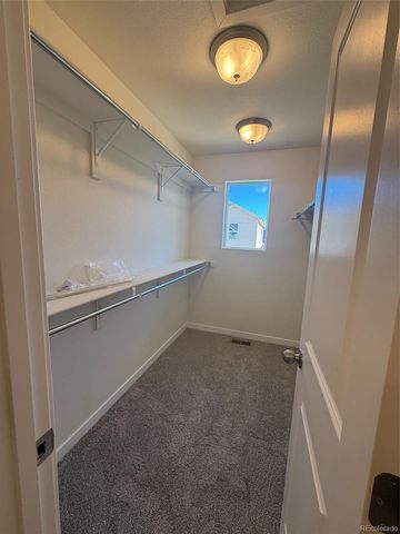 814 N Bently Street, Watkins, CO 80137