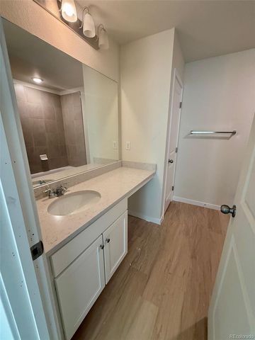 814 N Bently Street, Watkins, CO 80137