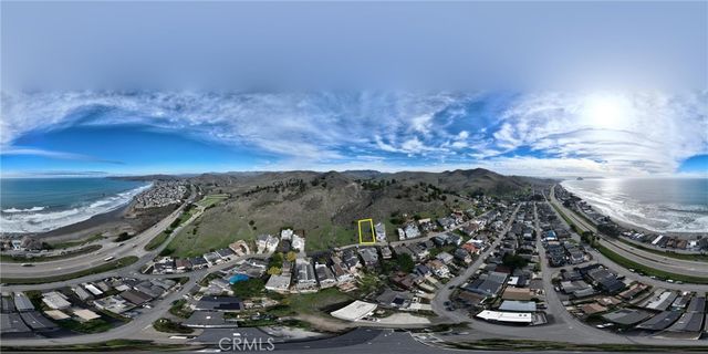 2651 Richard Avenue, Cayucos, CA 93430