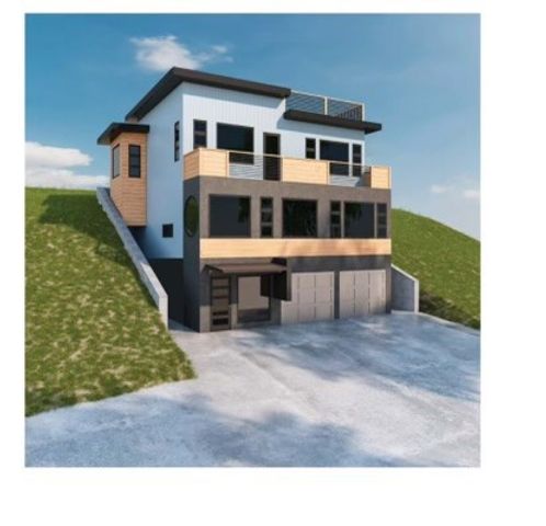 2651 Richard Avenue, Cayucos, CA 93430