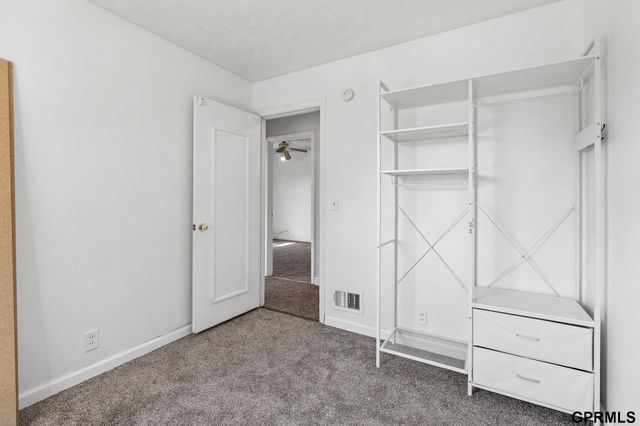 3628 S 88Th Street, Omaha, NE 68124
