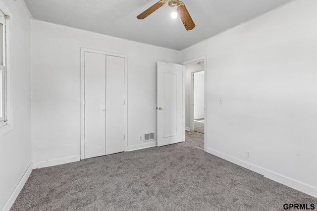 3628 S 88Th Street, Omaha, NE 68124