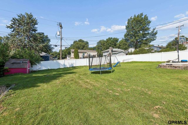 3628 S 88Th Street, Omaha, NE 68124