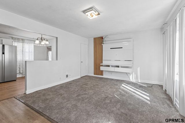 3628 S 88Th Street, Omaha, NE 68124