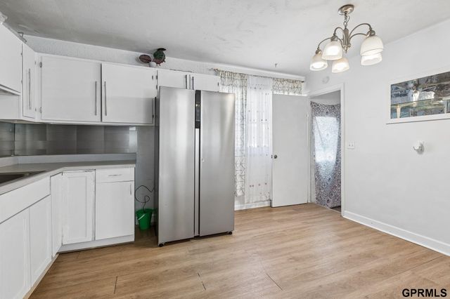 3628 S 88Th Street, Omaha, NE 68124