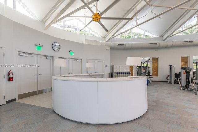 600 Three Islands Blvd 212, Hallandale Beach, FL 33009