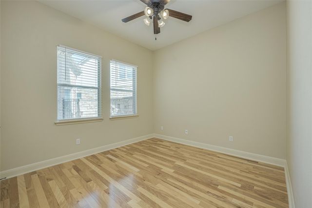 10804 Enclave Vista CV, Austin, TX 78730