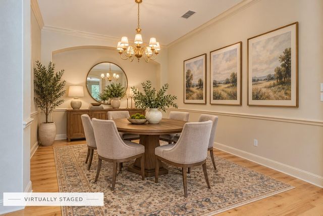 10804 Enclave Vista CV, Austin, TX 78730