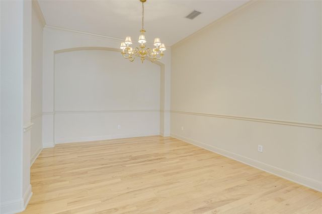 10804 Enclave Vista CV, Austin, TX 78730