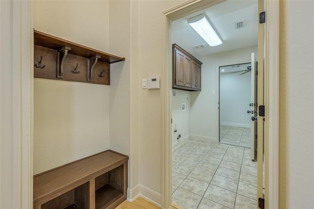 10804 Enclave Vista CV, Austin, TX 78730