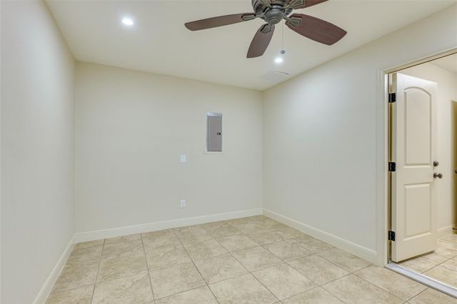 10804 Enclave Vista CV, Austin, TX 78730