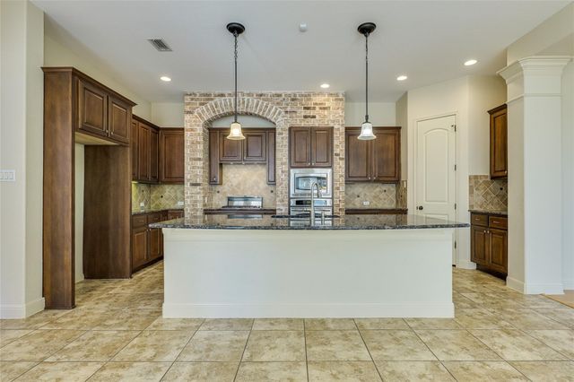 10804 Enclave Vista CV, Austin, TX 78730