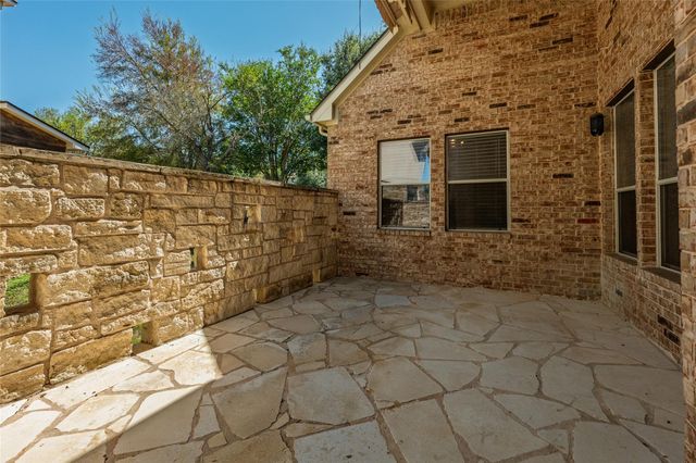 10804 Enclave Vista CV, Austin, TX 78730