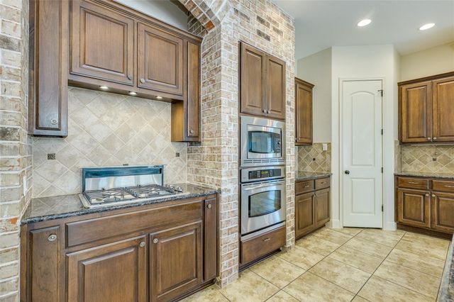 10804 Enclave Vista CV, Austin, TX 78730