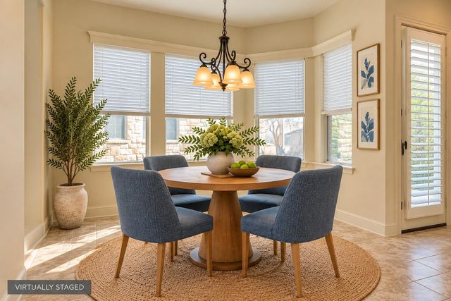 10804 Enclave Vista CV, Austin, TX 78730
