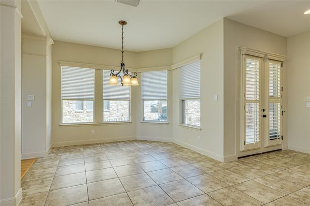 10804 Enclave Vista CV, Austin, TX 78730