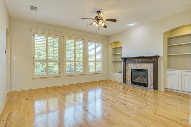 10804 Enclave Vista CV, Austin, TX 78730