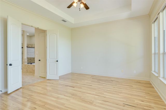 10804 Enclave Vista CV, Austin, TX 78730
