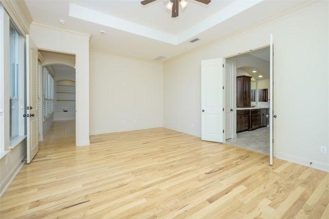 10804 Enclave Vista CV, Austin, TX 78730
