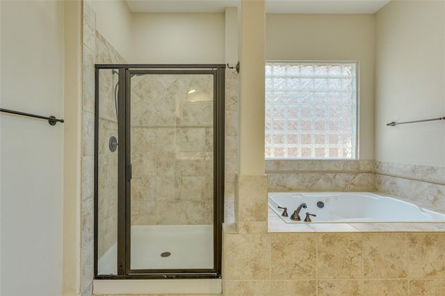 10804 Enclave Vista CV, Austin, TX 78730