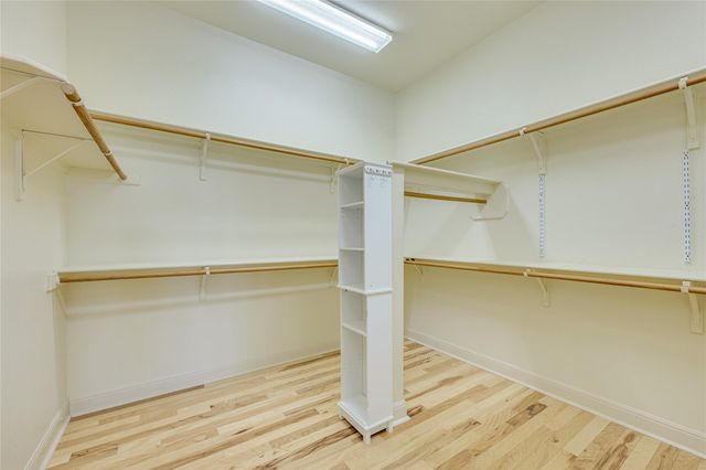 10804 Enclave Vista CV, Austin, TX 78730