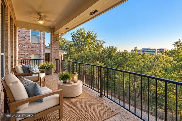 10804 Enclave Vista CV, Austin, TX 78730