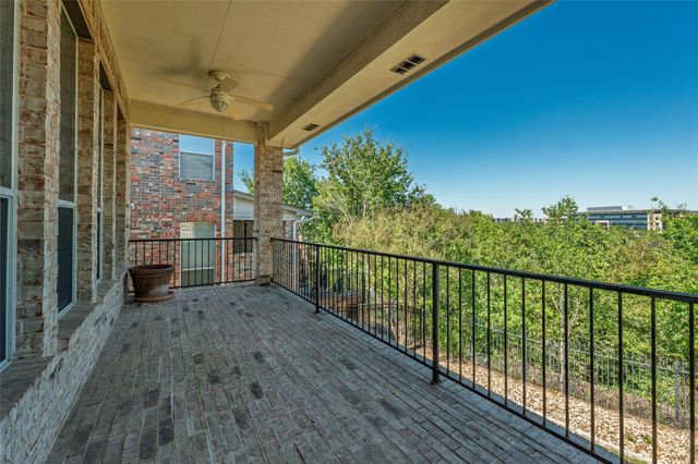 10804 Enclave Vista CV, Austin, TX 78730