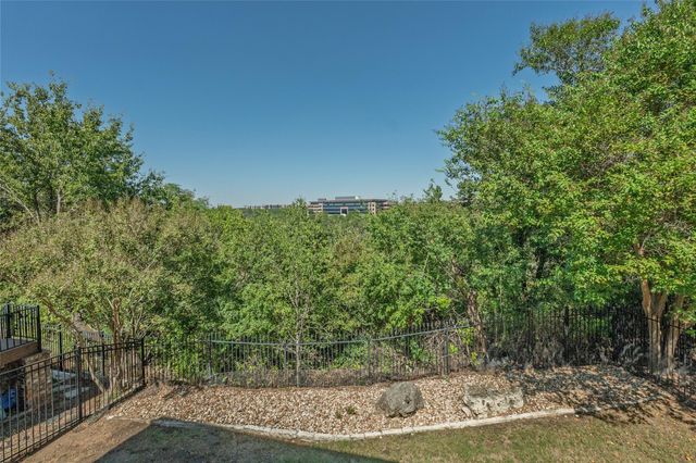 10804 Enclave Vista CV, Austin, TX 78730