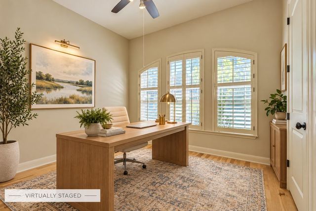 10804 Enclave Vista CV, Austin, TX 78730