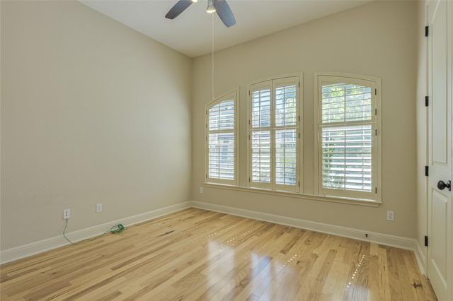 10804 Enclave Vista CV, Austin, TX 78730