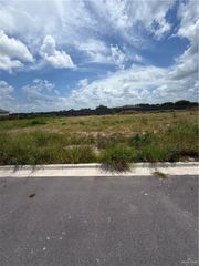 58011 Notre Dame Avenue, Mission, TX 78573