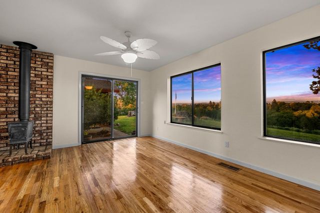 2575 Sand Ridge Rd, Placerville, CA 95667