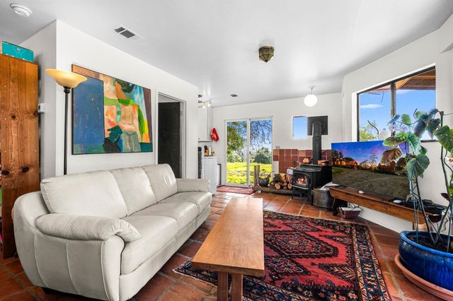 2575 Sand Ridge Rd, Placerville, CA 95667