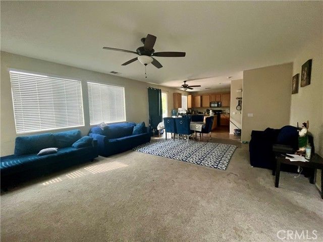 1166 Sykes Drive, San Jacinto, CA 92582