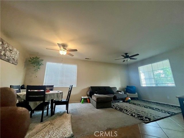 1166 Sykes Drive, San Jacinto, CA 92582