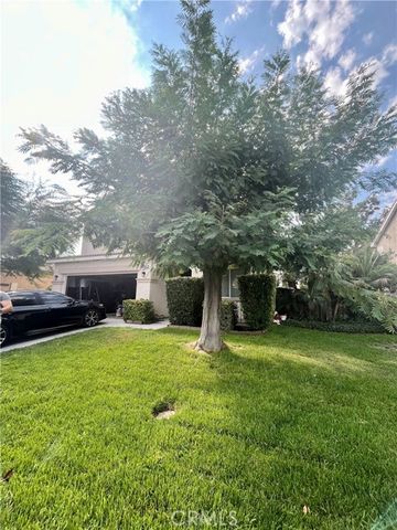 1166 Sykes Drive, San Jacinto, CA 92582