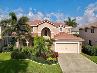 1714 Royal Grove Way -, Weston, FL 33327