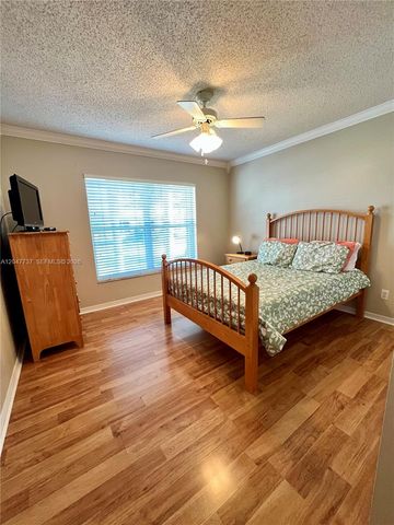 2754 SW 183rd Avenue, Miramar, FL 33029