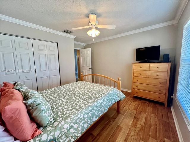 2754 SW 183rd Avenue, Miramar, FL 33029