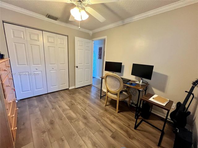 2754 SW 183rd Avenue, Miramar, FL 33029