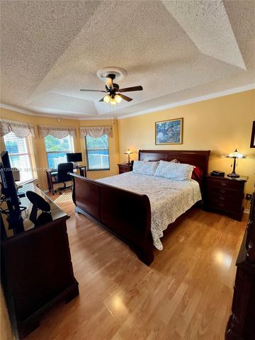 2754 SW 183rd Avenue, Miramar, FL 33029