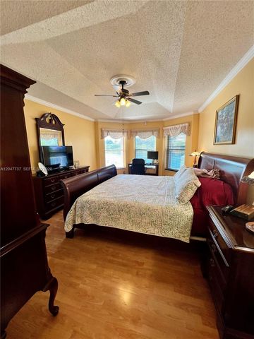 2754 SW 183rd Avenue, Miramar, FL 33029