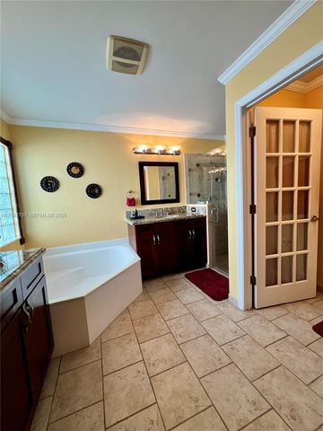 2754 SW 183rd Avenue, Miramar, FL 33029